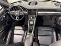 Porsche 911 PDK Carrera 4 Cabriolet Approved bis 11.2026 Blanc - thumbnail 13