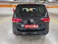 Volkswagen Touran Comfortline 2,0 TDI SCR DSG NAVI *FINANZIERUNG ... Schwarz - thumbnail 8