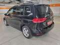 Volkswagen Touran Comfortline 2,0 TDI SCR DSG NAVI *FINANZIERUNG ... Schwarz - thumbnail 7