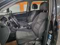 Volkswagen Touran Comfortline 2,0 TDI SCR DSG NAVI *FINANZIERUNG ... Schwarz - thumbnail 13