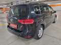 Volkswagen Touran Comfortline 2,0 TDI SCR DSG NAVI *FINANZIERUNG ... Schwarz - thumbnail 6