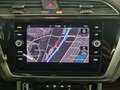 Volkswagen Touran Comfortline 2,0 TDI SCR DSG NAVI *FINANZIERUNG ... Schwarz - thumbnail 10