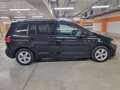 Volkswagen Touran Comfortline 2,0 TDI SCR DSG NAVI *FINANZIERUNG ... Schwarz - thumbnail 4