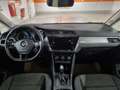 Volkswagen Touran Comfortline 2,0 TDI SCR DSG NAVI *FINANZIERUNG ... Schwarz - thumbnail 9