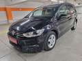 Volkswagen Touran Comfortline 2,0 TDI SCR DSG NAVI *FINANZIERUNG ... Schwarz - thumbnail 1
