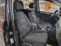 Volkswagen Touran Comfortline 2,0 TDI SCR DSG NAVI *FINANZIERUNG ... Schwarz - thumbnail 16