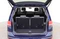Volkswagen Touran 1.5 TSI DSG Comfortline AHK ACC Kamera 7- Blau - thumbnail 13