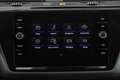 Volkswagen Touran 1.5 TSI DSG Comfortline AHK ACC Kamera 7- Blau - thumbnail 9