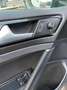Volkswagen Golf 1.4 TSI Highline LED/Navi/Stoelverwarming!!! Grijs - thumbnail 18