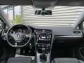 Volkswagen Golf 1.4 TSI Highline LED/Navi/Stoelverwarming!!! Grijs - thumbnail 11