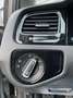Volkswagen Golf 1.4 TSI Highline LED/Navi/Stoelverwarming!!! Grijs - thumbnail 16
