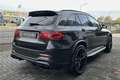 Mercedes-Benz GLC 43 AMG 4MATIC Pano MultiBeam Luchtvering Night Grijs - thumbnail 11
