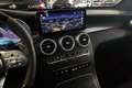 Mercedes-Benz GLC 43 AMG 4MATIC Pano MultiBeam Luchtvering Night Grijs - thumbnail 30