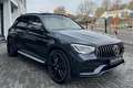 Mercedes-Benz GLC 43 AMG 4MATIC Pano MultiBeam Luchtvering Night Grijs - thumbnail 5