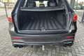 Mercedes-Benz GLC 43 AMG 4MATIC Pano MultiBeam Luchtvering Night Grijs - thumbnail 21