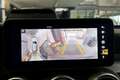 Mercedes-Benz GLC 43 AMG 4MATIC Pano MultiBeam Luchtvering Night Grijs - thumbnail 22