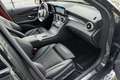 Mercedes-Benz GLC 43 AMG 4MATIC Pano MultiBeam Luchtvering Night Grijs - thumbnail 18