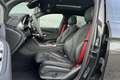 Mercedes-Benz GLC 43 AMG 4MATIC Pano MultiBeam Luchtvering Night Grijs - thumbnail 13