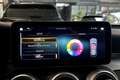 Mercedes-Benz GLC 43 AMG 4MATIC Pano MultiBeam Luchtvering Night Grijs - thumbnail 23