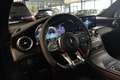 Mercedes-Benz GLC 43 AMG 4MATIC Pano MultiBeam Luchtvering Night Grijs - thumbnail 28