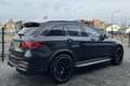Mercedes-Benz GLC 43 AMG 4MATIC Pano MultiBeam Luchtvering Night Grijs - thumbnail 12