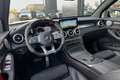 Mercedes-Benz GLC 43 AMG 4MATIC Pano MultiBeam Luchtvering Night Grijs - thumbnail 34