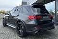 Mercedes-Benz GLC 43 AMG 4MATIC Pano MultiBeam Luchtvering Night Grijs - thumbnail 9