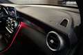 Mercedes-Benz GLC 43 AMG 4MATIC Pano MultiBeam Luchtvering Night Grijs - thumbnail 26