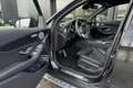 Mercedes-Benz GLC 43 AMG 4MATIC Pano MultiBeam Luchtvering Night Grijs - thumbnail 14