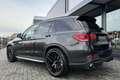 Mercedes-Benz GLC 43 AMG 4MATIC Pano MultiBeam Luchtvering Night Grijs - thumbnail 8
