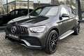 Mercedes-Benz GLC 43 AMG 4MATIC Pano MultiBeam Luchtvering Night Grijs - thumbnail 36