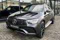 Mercedes-Benz GLC 43 AMG 4MATIC Pano MultiBeam Luchtvering Night Grijs - thumbnail 37