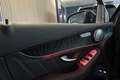 Mercedes-Benz GLC 43 AMG 4MATIC Pano MultiBeam Luchtvering Night Grijs - thumbnail 24