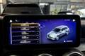 Mercedes-Benz GLC 43 AMG 4MATIC Pano MultiBeam Luchtvering Night Grijs - thumbnail 29