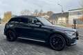 Mercedes-Benz GLC 43 AMG 4MATIC Pano MultiBeam Luchtvering Night Grijs - thumbnail 6
