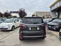 Ford EcoSport 1.0 EcoBoost 125 CV Start&Stop ST-Line Grigio - thumbnail 2