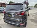 Ford EcoSport 1.0 EcoBoost 125 CV Start&Stop ST-Line Grigio - thumbnail 4
