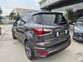 Ford EcoSport 1.0 EcoBoost 125 CV Start&Stop ST-Line Grigio - thumbnail 5