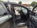 Ford EcoSport 1.0 EcoBoost 125 CV Start&Stop ST-Line Grigio - thumbnail 13