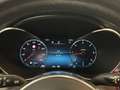 Mercedes-Benz GLC 200 d AMG Pack Night Pano Attelage Negro - thumbnail 12