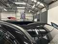 Mercedes-Benz GLC 200 d AMG Pack Night Pano Attelage Negro - thumbnail 21