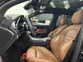 Mercedes-Benz GLC 200 d AMG Pack Night Pano Attelage Negro - thumbnail 8