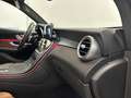 Mercedes-Benz GLC 200 d AMG Pack Night Pano Attelage Negro - thumbnail 11