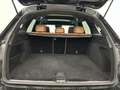 Mercedes-Benz GLC 200 d AMG Pack Night Pano Attelage Negro - thumbnail 13