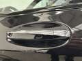 Mercedes-Benz GLC 200 d AMG Pack Night Pano Attelage Negro - thumbnail 19