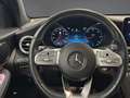 Mercedes-Benz GLC 200 d AMG Pack Night Pano Attelage Negro - thumbnail 3