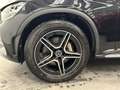 Mercedes-Benz GLC 200 d AMG Pack Night Pano Attelage Negro - thumbnail 4