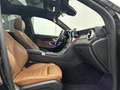 Mercedes-Benz GLC 200 d AMG Pack Night Pano Attelage Negro - thumbnail 10