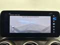 Mercedes-Benz GLC 200 d AMG Pack Night Pano Attelage Negro - thumbnail 18