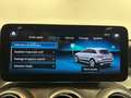 Mercedes-Benz GLC 200 d AMG Pack Night Pano Attelage Negro - thumbnail 17